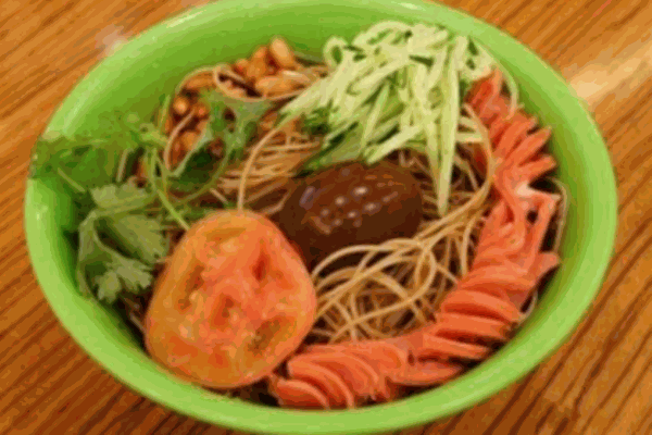 阳光金丝玉米面